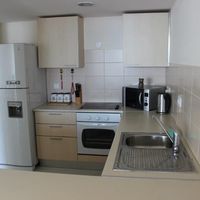 Flat in Republic of Cyprus, Lemesou, 205 sq.m.