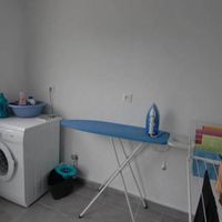 Вилла в пригороде в Испании, Валенсия, Бенидорм, 128 кв.м.