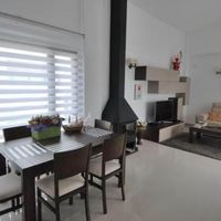 Вилла в пригороде в Испании, Валенсия, Бенидорм, 128 кв.м.