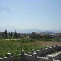 Вилла у моря в Турции, Фетхие, 160 кв.м.