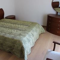 Flat in Republic of Cyprus, Lemesou, 205 sq.m.