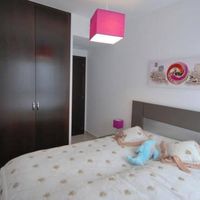 Вилла в пригороде в Испании, Валенсия, Бенидорм, 128 кв.м.