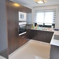 Вилла в пригороде в Испании, Валенсия, Бенидорм, 128 кв.м.