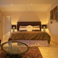 Вилла в пригороде в Испании, Валенсия, Хавеа, 950 кв.м.