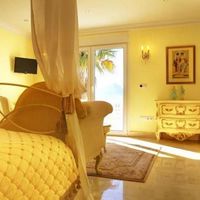 Вилла в пригороде в Испании, Валенсия, Хавеа, 950 кв.м.