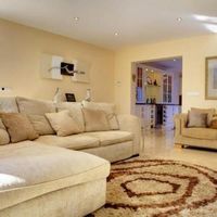 Вилла в пригороде в Испании, Валенсия, Хавеа, 950 кв.м.