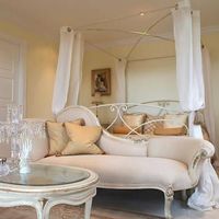 Вилла в пригороде в Испании, Валенсия, Хавеа, 950 кв.м.