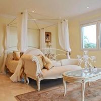 Вилла в пригороде в Испании, Валенсия, Хавеа, 950 кв.м.