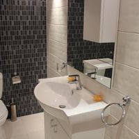 Flat in Republic of Cyprus, Lemesou, 205 sq.m.