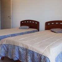 Flat in Republic of Cyprus, Lemesou, 205 sq.m.