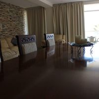 Flat in Republic of Cyprus, Lemesou, 205 sq.m.