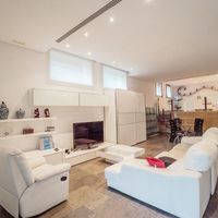 Вилла у моря в Испании, Валенсия, Аликанте, 650 кв.м.