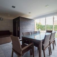 Вилла у моря в Испании, Валенсия, Аликанте, 650 кв.м.