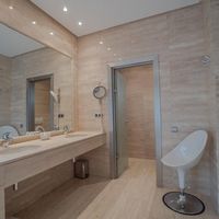 Вилла у моря в Испании, Валенсия, Аликанте, 650 кв.м.