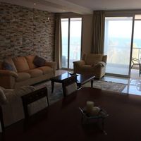 Flat in Republic of Cyprus, Lemesou, 205 sq.m.