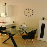 Апартаменты в Испании, Валенсия, Аликанте, 116 кв.м.