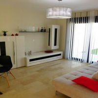 Апартаменты в Испании, Валенсия, Аликанте, 116 кв.м.