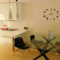 Апартаменты в Испании, Валенсия, Аликанте, 116 кв.м.