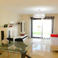 Апартаменты в Испании, Валенсия, Аликанте, 116 кв.м.