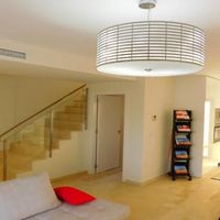 Апартаменты в Испании, Валенсия, Аликанте, 116 кв.м.