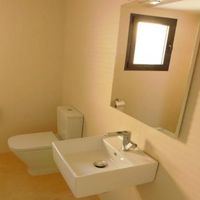 Апартаменты в Испании, Валенсия, Аликанте, 116 кв.м.