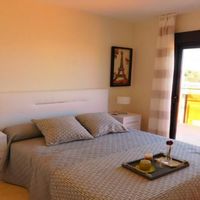 Апартаменты в Испании, Валенсия, Аликанте, 116 кв.м.