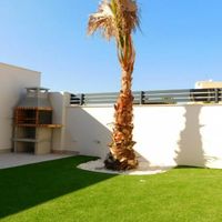 Апартаменты в Испании, Валенсия, Аликанте, 116 кв.м.