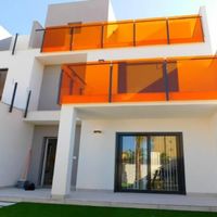 Апартаменты в Испании, Валенсия, Аликанте, 116 кв.м.