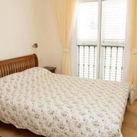 House at the seaside in Spain, Comunitat Valenciana, Altea, 160 sq.m.