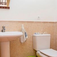 House at the seaside in Spain, Comunitat Valenciana, Altea, 160 sq.m.