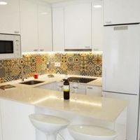 Flat in the suburbs in Spain, Comunitat Valenciana, Alicante, 145 sq.m.