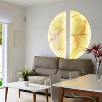 Flat in the suburbs in Spain, Comunitat Valenciana, Alicante, 145 sq.m.