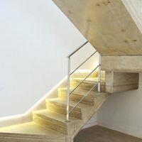 Flat in the suburbs in Spain, Comunitat Valenciana, Alicante, 145 sq.m.