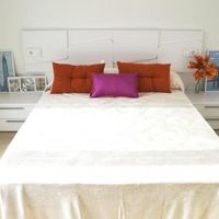 Flat in the suburbs in Spain, Comunitat Valenciana, Alicante, 145 sq.m.