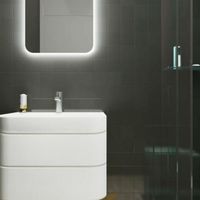 Flat in the suburbs in Spain, Comunitat Valenciana, Alicante, 145 sq.m.