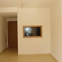 Апартаменты в большом городе в Испании, Валенсия, Дения, 59 кв.м.