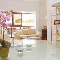 Apartment in Spain, Canary Islands, Valsequillo de Gran Canaria, 74 sq.m.