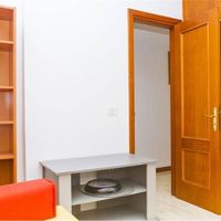 Apartment in Spain, Canary Islands, Valsequillo de Gran Canaria, 74 sq.m.