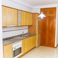 Apartment in Spain, Canary Islands, Valsequillo de Gran Canaria, 74 sq.m.