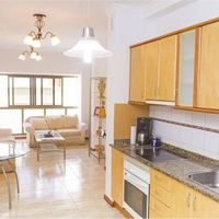 Apartment in Spain, Canary Islands, Valsequillo de Gran Canaria, 74 sq.m.
