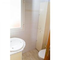 Apartment in Spain, Canary Islands, Valsequillo de Gran Canaria, 74 sq.m.