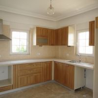 Villa at the seaside in Turkey, Fethiye, 200 sq.m.