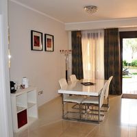 Квартира на Кипре, Лимасол, 67 кв.м.