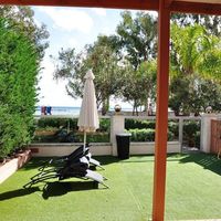 Квартира на Кипре, Лимасол, 67 кв.м.