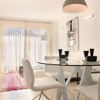 Flat in Spain, Comunitat Valenciana, Alicante, 90 sq.m.