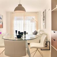 Flat in Spain, Comunitat Valenciana, Alicante, 90 sq.m.