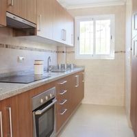 Flat in Spain, Comunitat Valenciana, Alicante, 90 sq.m.