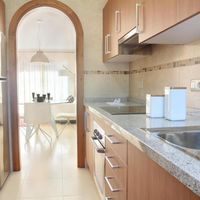 Flat in Spain, Comunitat Valenciana, Alicante, 90 sq.m.
