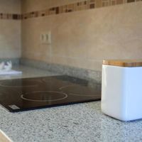 Flat in Spain, Comunitat Valenciana, Alicante, 90 sq.m.