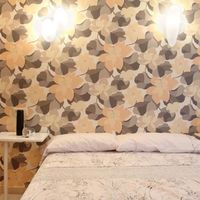 Flat in Spain, Comunitat Valenciana, Alicante, 90 sq.m.